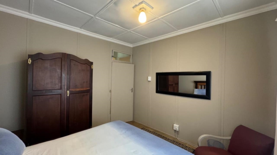 4 Bedroom Property for Sale in Vanderkloof Northern Cape